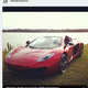 Illustration for article titled This Years Neiman Marcus Car Is A $354,000 McLaren 12C Spider